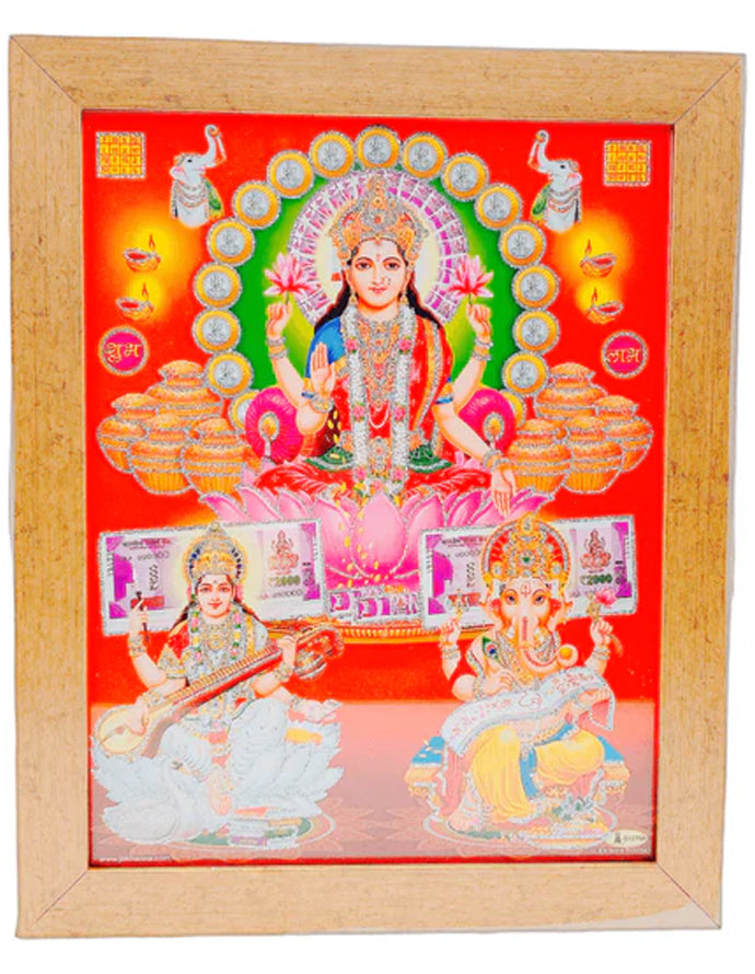 Photo Frame 10