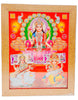 Photo Frame 10