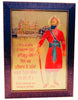 Photo Frame 10