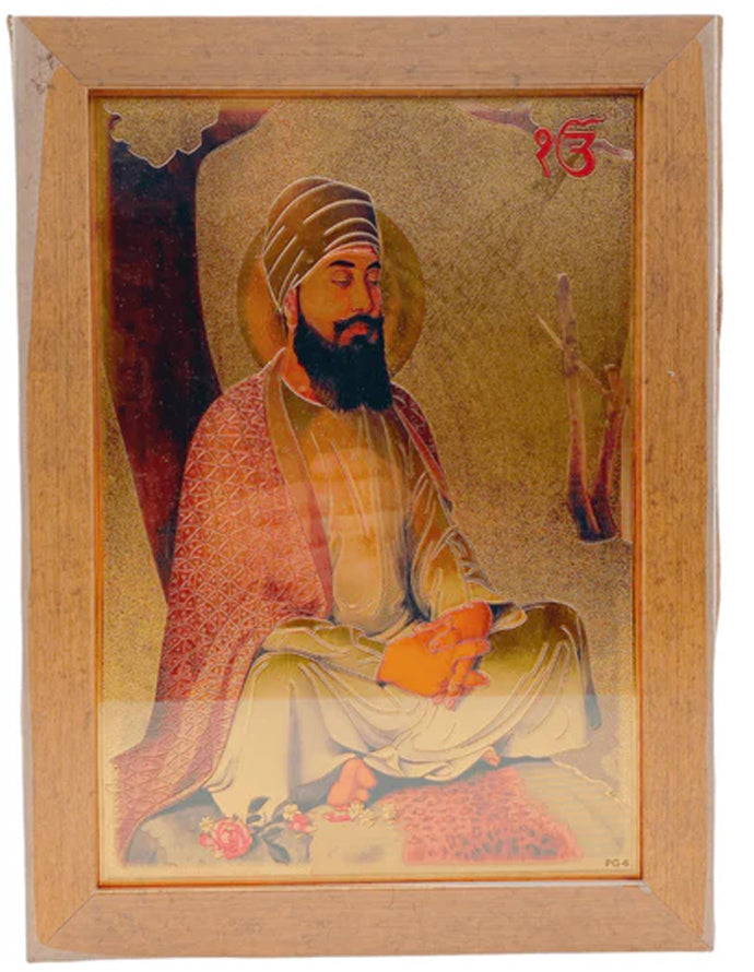 Photo Frame 10