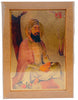 Photo Frame 10