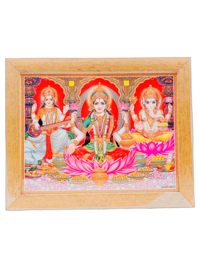 Photo Frame 6.5