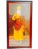 Photo Frame Large 25