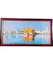 Photo Frame Large 25
