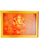 Photo Frame Large 28