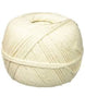 Pooja Thread White