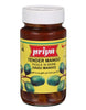 Priya Tender Mango Pkl Wo 300Gm