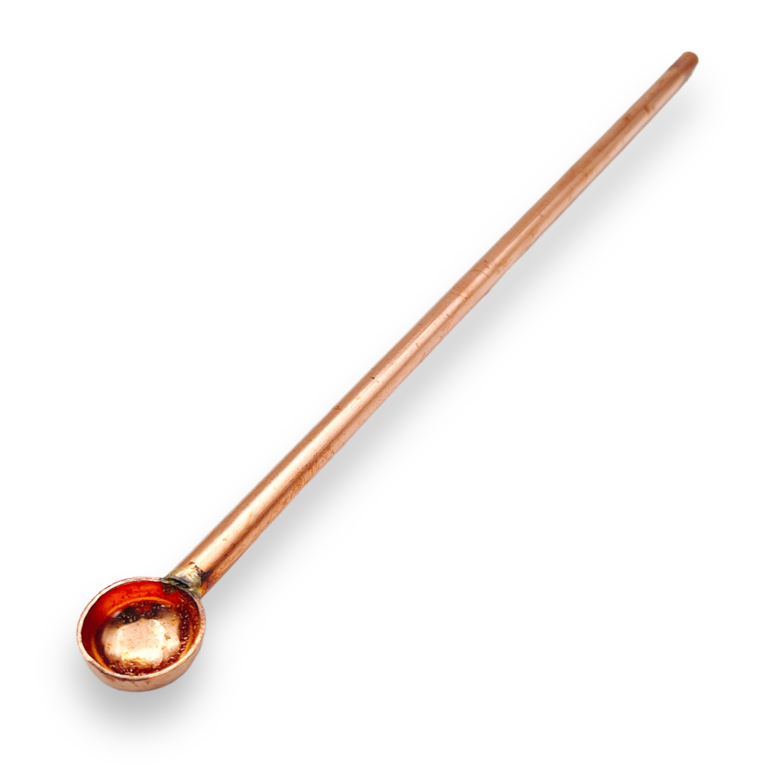Havan Kund Archani Copper 16"