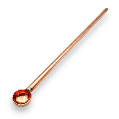 Havan Kund Archani Copper 16"