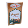 Puja Greh Guggal 50gm