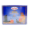 Sanskar Shani Pooja Samagri Kit
