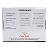 Sanskar Shani Pooja Samagri Kit