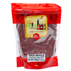TSF Ragi Whole (Finger Millet) 500gm