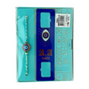 Rakhi (Adult) Style 6-(1Pc)
