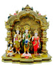 Ram Darbar New Big (11.5