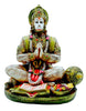 Ramayan Hamuman Medium (6.5