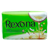 Rexona Cucumber Soap 100Gm