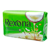 Rexona Cucumber Soap 100Gm