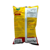 Beyond Snack Kerala Banana Chips Peri Peri/ Super Thin Chips/ For superior Snacking 70g- 793591862460