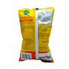 Beyond Snack Kerala Banana Chips Hot and Sweet Chilli/ Super Thin Chips/ For superior Snacking 70g- 754590964753