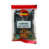 Delhi 6 Tukmaria (Basil Seeds) | Casa Casa | Falooda Seeds | 100g | 100% Natural