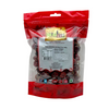 TSF Tomato/ Chilli Whole Round/ Mundu Chilli with Stem 100g