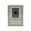Playing Cards | Every Day Classic | Standard 52-card deck | SPL135 | 9351235027562/ 6934141000053