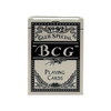 Playing Cards | Every Day Classic | Standard 52-card deck | SPL135 | 9351235027562/ 6934141000053