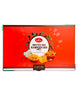 Haldirams Meetha Bhi Namken Bhi Gift Pack 1.05kg