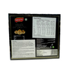 Bikano Blissful Bites Gift Pack 1kg (Bikaneri Bhujia 200g, Bikano Lajawab Mixture 200g, Besan Laddu Spl 400g, Premium Jeera  Cookies 200g)