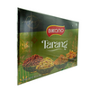 Bikano Tarang Gift Pack 690g (Aloo Bhujia 200g, Chana Pataka 200g, Bikano Lajawab 200g, Crunchy Munchy 90g)