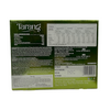 Bikano Tarang Gift Pack 690g (Aloo Bhujia 200g, Chana Pataka 200g, Bikano Lajawab 200g, Crunchy Munchy 90g)