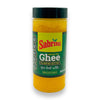 Sabrini Ghee 400Ml