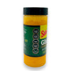 Sabrini Ghee 400Ml