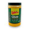 Sabrini Ghee 850 ML