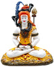 Samadhi Shankar/ Shiv Big (14