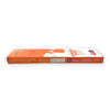 Incense Sanskar Kesar Chandan 20 Sticks