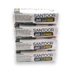 Santoor White Soap 100g X 4
