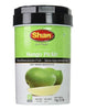 Shan Mango Pickle 1Kg