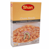 Shan Chana Masala 100Gm