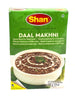 Shan Daal Makhni 100Gm