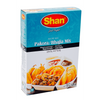 Shan Pakora/Bhajia Mix  150gms