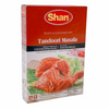 Shan Tandoori Chicken Bbq Mix