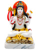 Shankar ji (Shiv Ji) Idol/ Statue/ Murti Size-(5