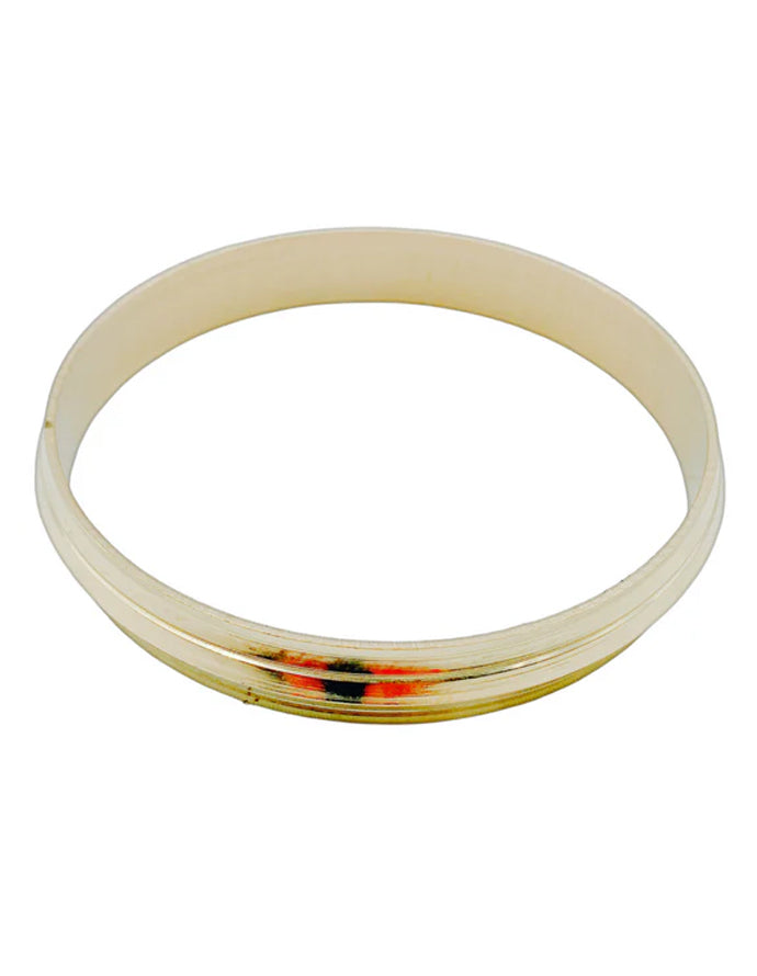 Bangle kada outlet