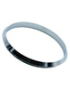 Sikh Kada Steel Silver 1Pc