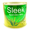 Sleek Aloe Vera Wax 600gm