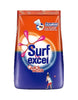 Surf Quick Wash Powder 500Gm