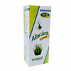Swadeshi Amla Juice 500Ml