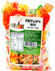 TSF Fryums Mix (Papad Snack) 500gm